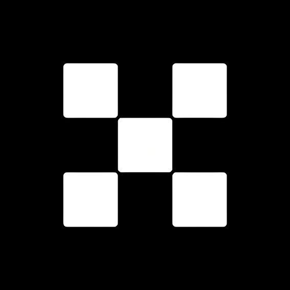 (bitcoin下载中文版)交易所交易界面